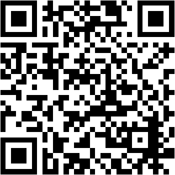 Understanding Dry Eye in Dogs QR Code