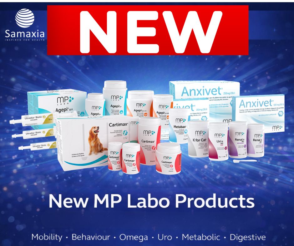 Pet Healthcare Product provider selling pet healthcare and pet products
