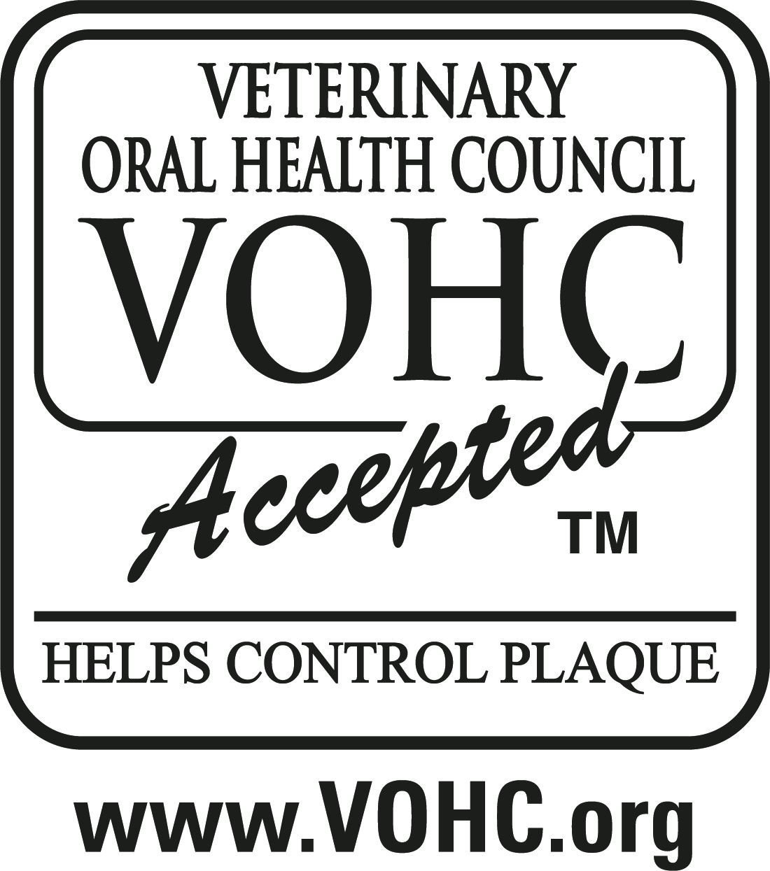 Pet Healthcare Product provider selling pet healthcare and pet products