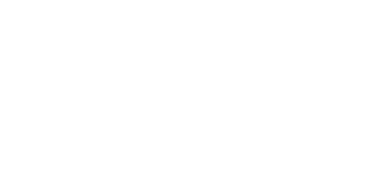 Samaxia inspired for health light version logo
