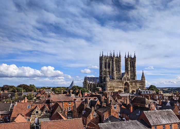 UK Veterinary Distributor for Modern Vet Practices, Pets and Owners Forward-thinking UK veterinary distributor delivering sustainable veterinary  pet health products and innovation for modern practices. 