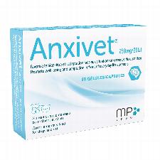 Pet Healthcare Product provider selling pet healthcare and pet products