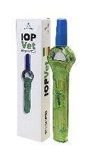 IOP Vet Tonometer Pen