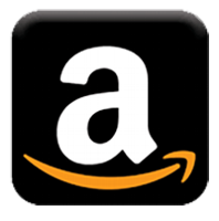 amazon logo