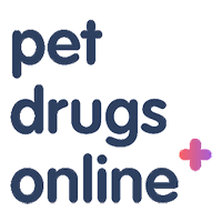 pet drugs online logo